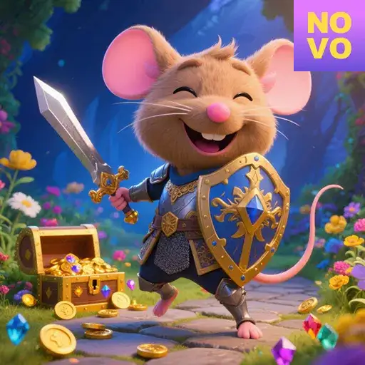 777h promocoes jogos