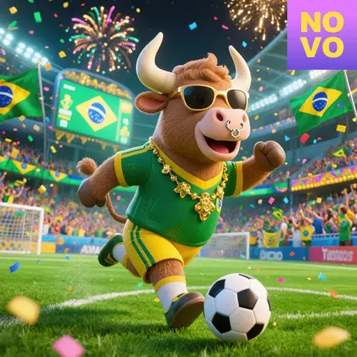 777h jogos apostas ao vivo