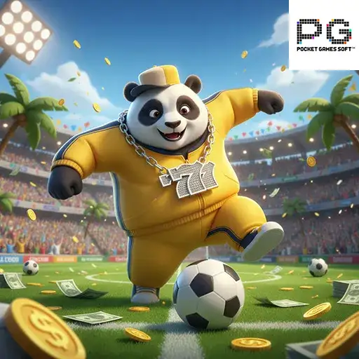 777h jogos entretenimento online