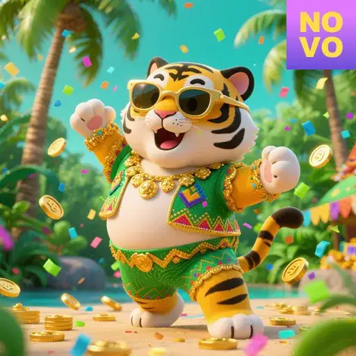 777h jogos jogos emocionantes