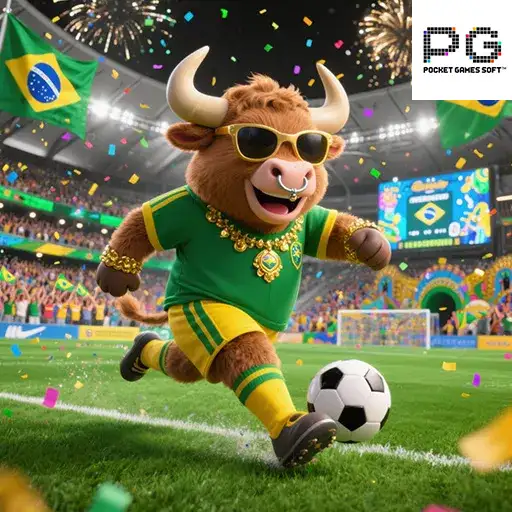 777h registrar apostas ao vivo