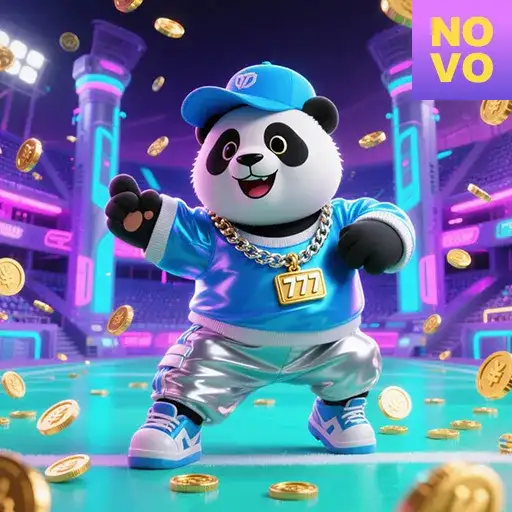 777h suporte apostas ao vivo