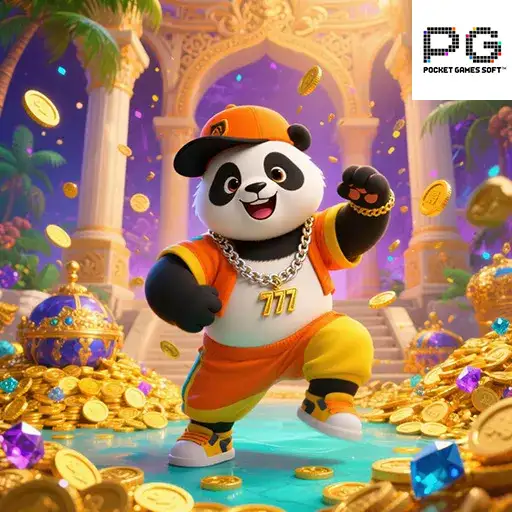 777h promocoes jogos