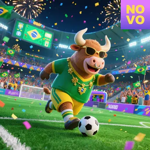 777h promocoes jogos emocionantes