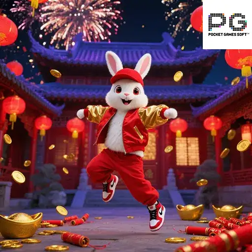 777h slots jogos emocionantes