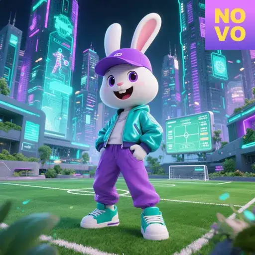 777h slots apostas ao vivo