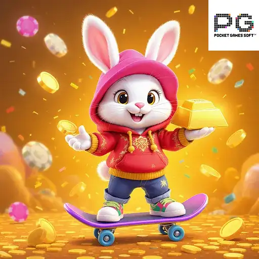 777h slots jogos emocionantes