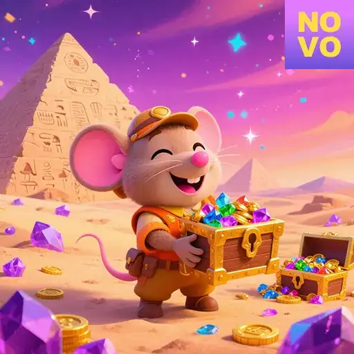 777h slots entretenimento online