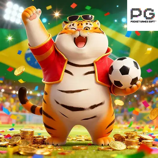 777h jogos apostas ao vivo