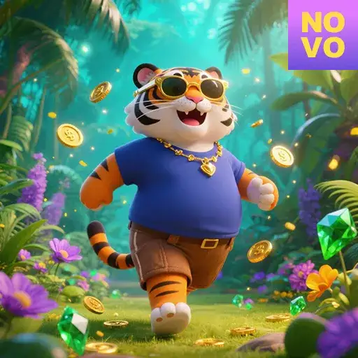 777h jogos apostas ao vivo